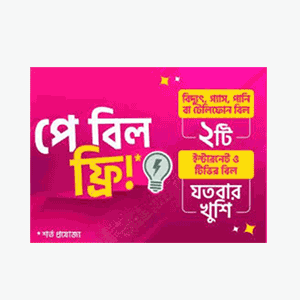 bkash